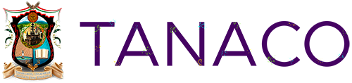 Consejo de Administración Tanaco