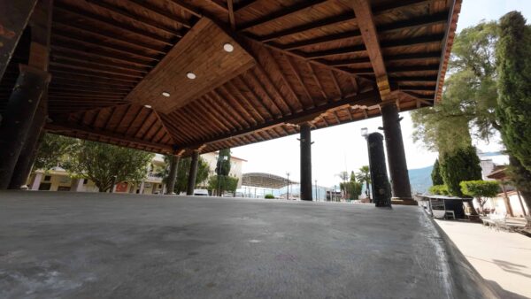 Cultura y Tradiciones