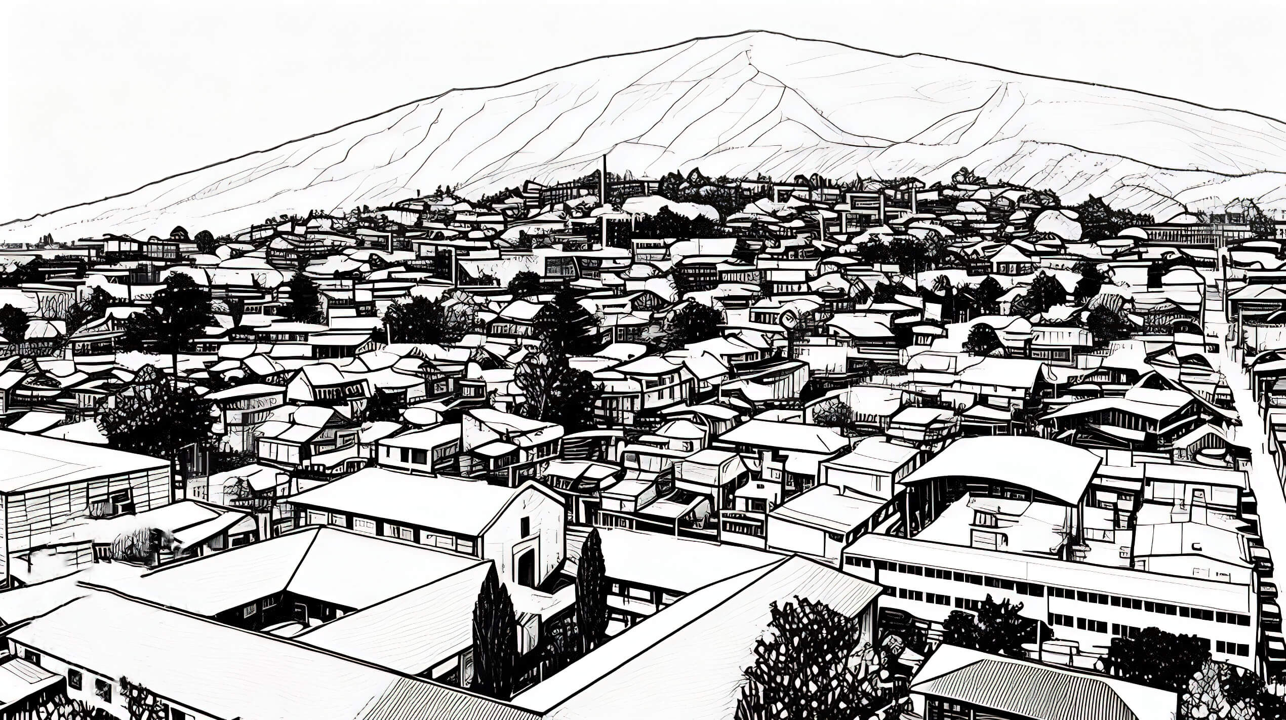 Plan Comunal de Desarrollo 2024-2027